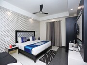 OYO 9050 Hotel Saya, Gwalior OYO 9050 Hotel Saya, Gwalior