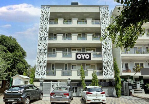 Collection O The Miscue