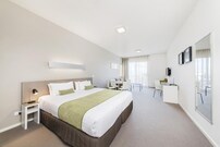 Abode Gungahlin, Canberra Abode Gungahlin, Canberra
