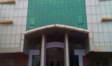 HOTEL SURI INTERNATIONAL, Jagdalpur HOTEL SURI INTERNATIONAL, Jagdalpur