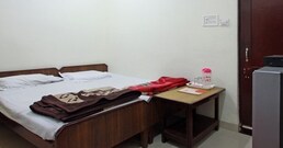 Hotel Mansarover Palace, Shivpuri Hotel Mansarover Palace, Shivpuri