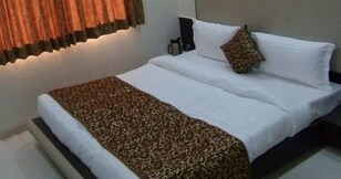 HOTEL ADITI, Nanded HOTEL ADITI, Nanded