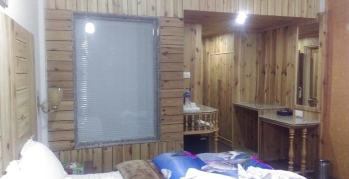 Grand Habib-imag0088 room