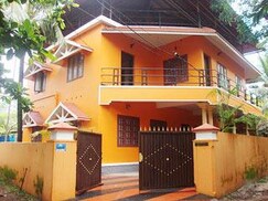 Paradise Inn Homestay, Alleppey Paradise Inn Homestay, Alleppey