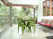 Mangalappillil homestay, Munnar Mangalappillil homestay, Munnar