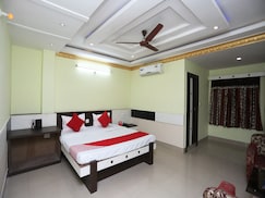 OYO 27903 Hotel Blue Moon, Durgapur OYO 27903 Hotel Blue Moon, Durgapur