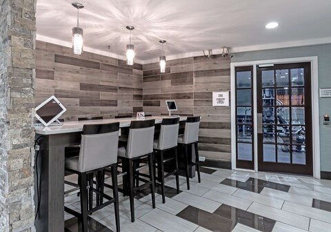 Best Western Ohare Hotel Rosemont