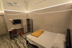 SRIRAM RESIDENCY, Chennai SRIRAM RESIDENCY, Chennai