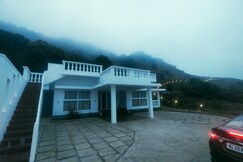 Adithya resorts vagamon, Vagamon Adithya resorts vagamon, Vagamon