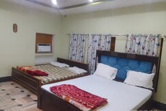 Maa Annapurna grand guests house., Varanasi Maa Annapurna grand guests house., Varanasi