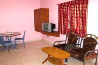 Classic Cottage, Yercaud Classic Cottage, Yercaud
