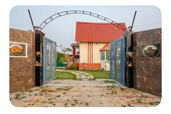 Aza Farm a Luxury Farmhouse, Delhi Aza Farm a Luxury Farmhouse, Delhi