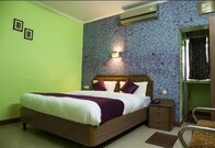 Hotel Shree Jagannath, Cuttack Hotel Shree Jagannath, Cuttack