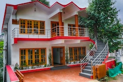 OYO 19305 Lebon Residency, Ooty OYO 19305 Lebon Residency, Ooty