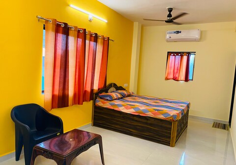 Royal Villa House Daman