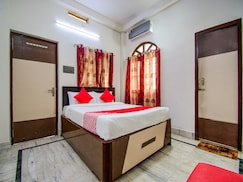 OYO 24849 Madhuram Vihar, Patna OYO 24849 Madhuram Vihar, Patna