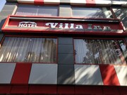 Hotel Villa Inn, Dharamshala Hotel Villa Inn, Dharamshala