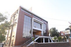 NESTLAY ROOMS VANAGARAM, Chennai NESTLAY ROOMS VANAGARAM, Chennai
