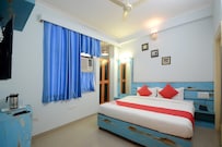 OYO 12724 Hotel Stay Bridge, Jaipur OYO 12724 Hotel Stay Bridge, Jaipur