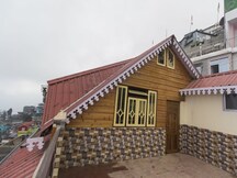 OYO 12370 Royal Sarava, Darjeeling OYO 12370 Royal Sarava, Darjeeling