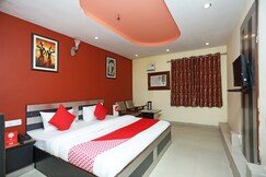 OYO 16818 HOTEL PARAKH, Haridwar OYO 16818 HOTEL PARAKH, Haridwar