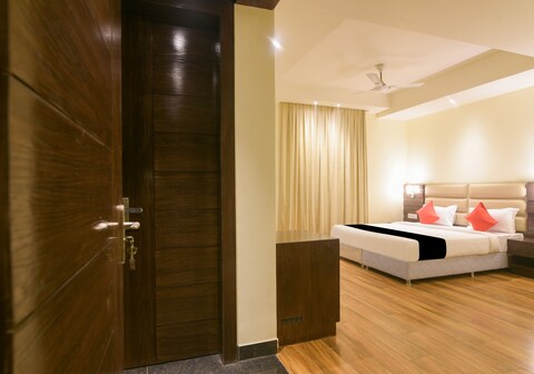 Super Collection O Starlight