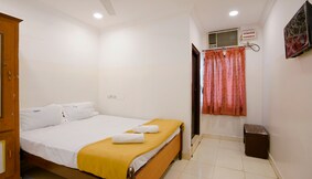 Hitech Guest House (Madhapur), Hyderabad Hitech Guest House (Madhapur), Hyderabad