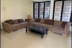 Shri home stay, Delhi Shri home stay, Delhi