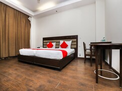 OYO Flagship 5912 Sikanderpur, Delhi OYO Flagship 5912 Sikanderpur, Delhi