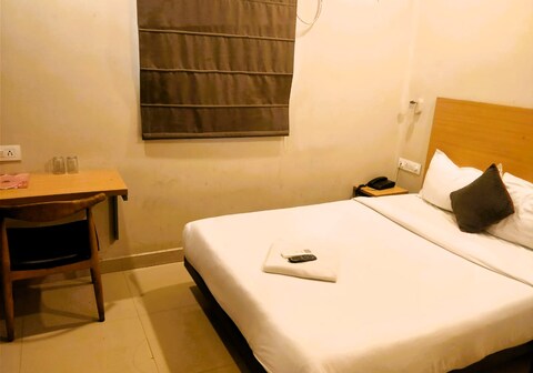 MAP HOTEL