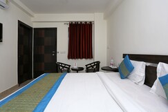 Hotel Air International, Delhi Hotel Air International, Delhi