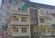 Sea Grace Cottage, Munnar Sea Grace Cottage, Munnar