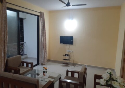 Marythony Guest House