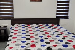 Mahika homestay  Peroorkada  Thiruvananthapuram, Thiruvananthapuram Mahika homestay  Peroorkada  Thiruvananthapuram, Thiruvananthapuram
