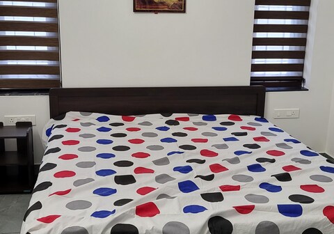 Mahika homestay Peroorkada Thiruvananthapuram