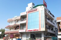 OYO 9139 Hotel Jaipur Pride, Jaipur OYO 9139 Hotel Jaipur Pride, Jaipur