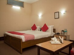OYO 3476 Hotel White Mountain, Gangtok OYO 3476 Hotel White Mountain, Gangtok