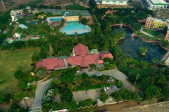 Palm Greens Club, Ahmedabad Palm Greens Club, Ahmedabad
