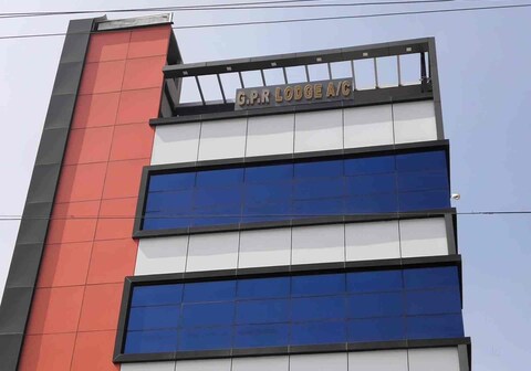 hotelgprgrand