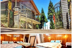 RS Homestay, Darjeeling RS Homestay, Darjeeling