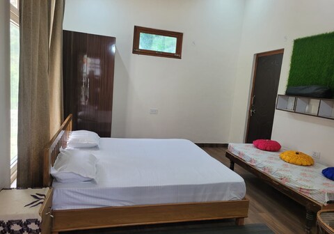 Sukoon Homestay