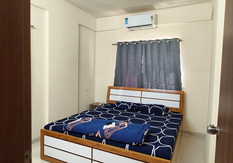 cloud 5 Highway gateway