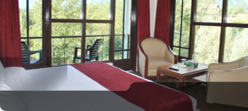Hotel Premier, Pahalgam Hotel Premier, Pahalgam