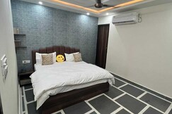 Hotel O Yaduvanshi, Faridabad Hotel O Yaduvanshi, Faridabad