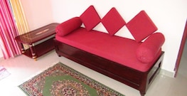 Coorg Comforts, Coorg Coorg Comforts, Coorg