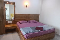 Prestige Cottage, Matheran, Matheran Prestige Cottage, Matheran, Matheran