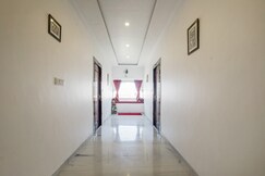 Ambay Villa | Rooms in a Luxury Stay, Udaipur Ambay Villa | Rooms in a Luxury Stay, Udaipur