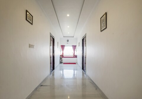 Ambay Villa | Rooms in a Luxury Stay