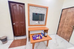 Sunrise Comfort Rooms - Kharadi Branch, Pune Sunrise Comfort Rooms - Kharadi Branch, Pune
