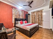 OYO 13736 Hotel Stay Well, Dalhousie OYO 13736 Hotel Stay Well, Dalhousie